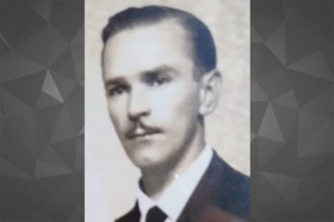 Acervo / Jornal O CIdadão