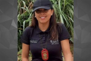 Reprodução / Facebook