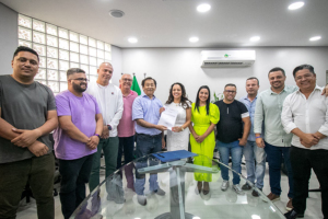 Ian de Freitas / Divulgação