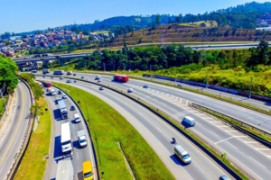 Divulgação | Arteris