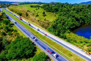 Divulgação | Arteris