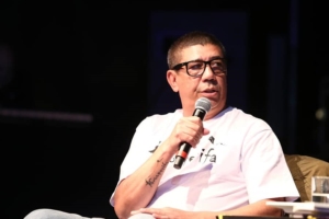 Divulgação | Ricardo Vaz