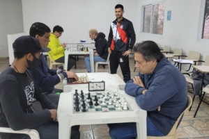 Divulgação | Semel