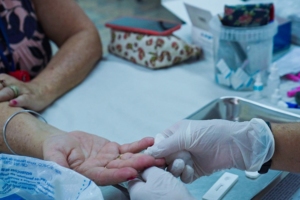 Caio Francelino | Secom | PMTS