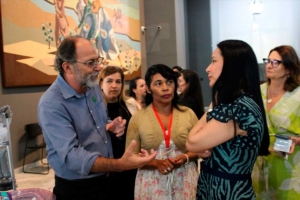 Carlos Jerônimo / Divulgação / SAS