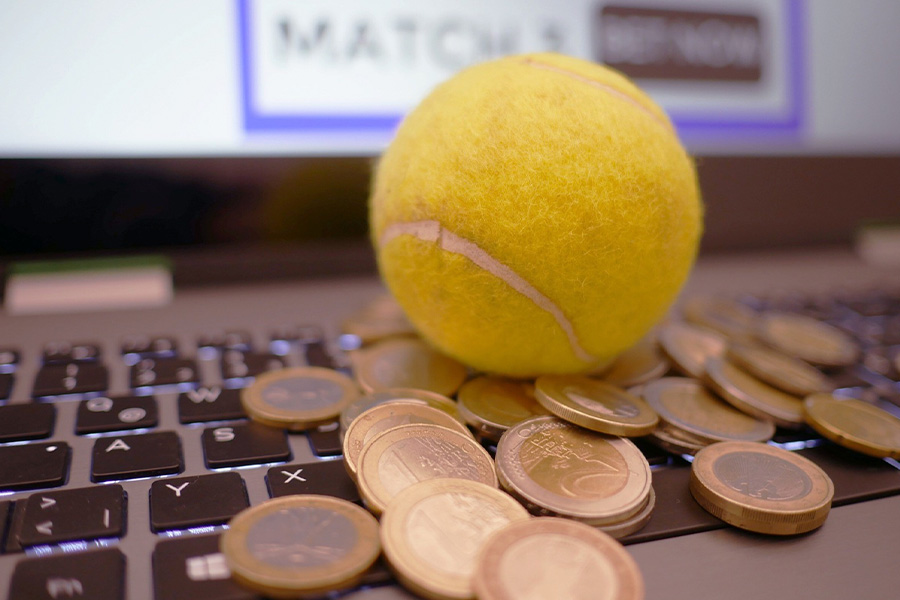 Empresas de apostas on-line, 'bets' movimentam R$ 150 bilhões por ano