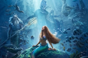 Divulgação | Disney