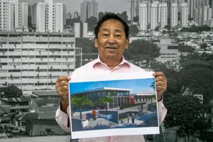 Ian de Freitas / Divulgação