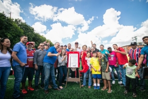 an de Freitas | Secom | PMTS