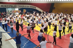 Divulgação | Semel