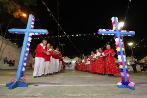 Divulgação | PMEA | Arquivo