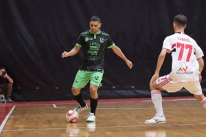 Sérgio Júnior | @sergiofoto_