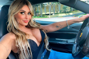 Reprodução / Instagram