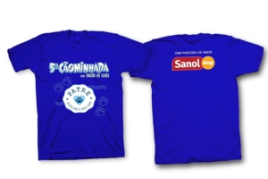 Divulgação | Patre