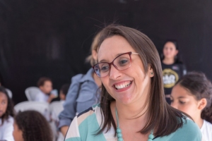 Nilo Martins | Divulgação