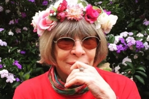 Reprodução | Instagram