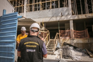 Divulgação | Crea-SP