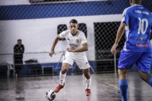 Sérgio Júnior / sergiofoto_