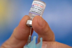 Fabio Rodrigues-Pozzebom/ Agência Brasil