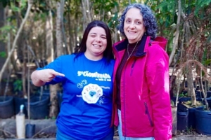 Divulgação | Patre