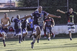 Sérgio Júnior / sergiofoto_