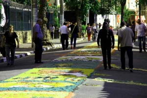 Eduardo Toledo | Arquivo