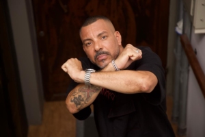 Divulgação | Facebook