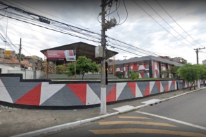 Divulgação | Secom | PMTS