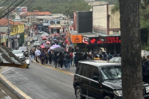 Celsinho Vasconcelos