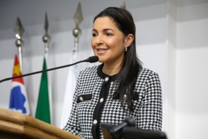 Leandro Barreira | CMTS