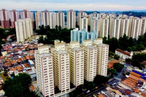 Formula Group / O Taboanense