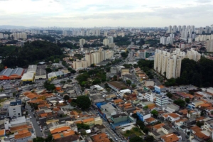 Formula Group / O Taboanense