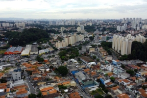 Formula Group / O Taboanense