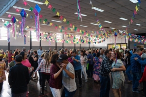 Roni Barbosa | Secom | PMTS