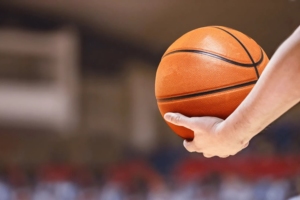 Reprodução/Shutterstock