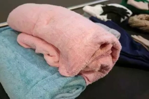 Governo do Estado de SP