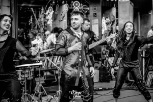 Divulgação | Diego Vieira Fotografia