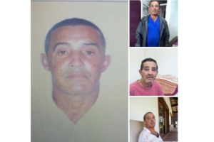 Divulgação | Arquivo Familiar