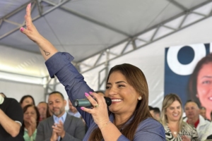 Reprodução | Facebook