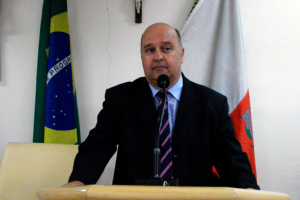 Arquivo / Portal O Taboanense