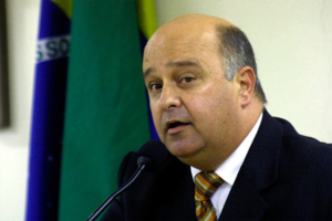 Arquivo / Portal O Taboanense