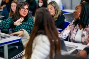 Divulgação | Governo do Estado de São Paulo