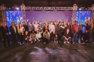 Reprodução | Redes Sociais