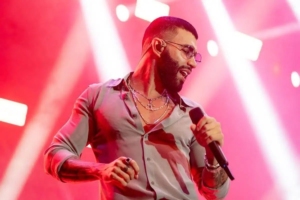 Reprodução | Instagram