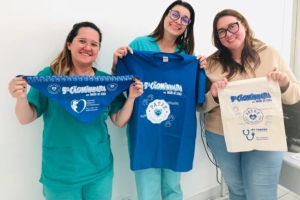 Divulgação | Patre