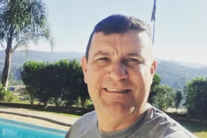 Reprodução / Arquivo Pessoal