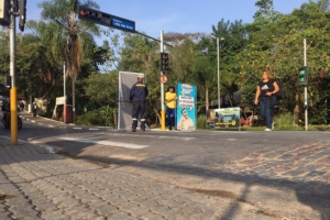 Sandra Martins | PMEA