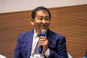 Ian de Freias / Divulgação