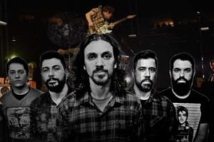 Reprodução | Internet