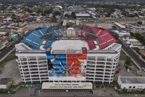 Divulgação | Bruno Kelly